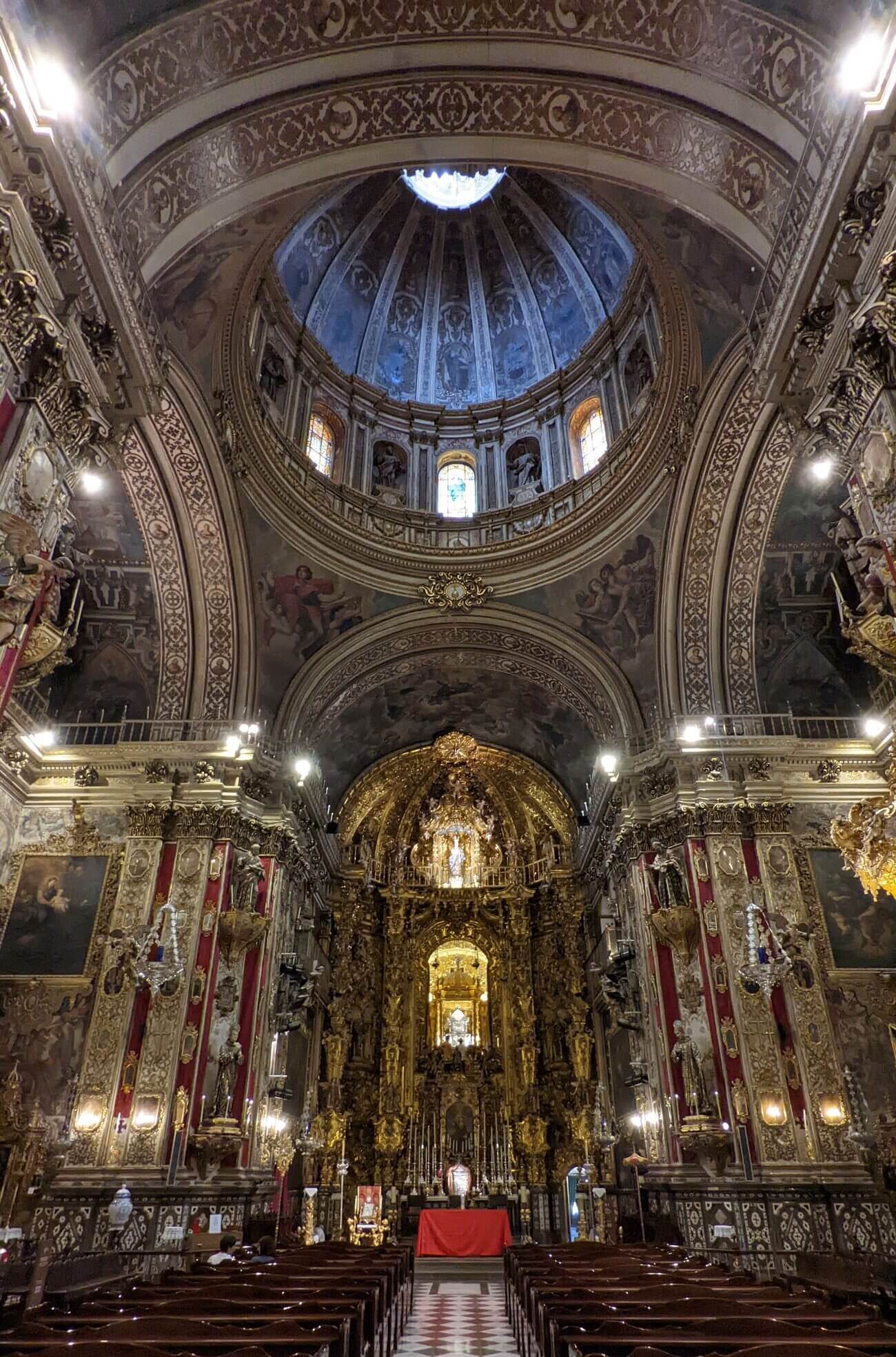 san_juan_de_dios3