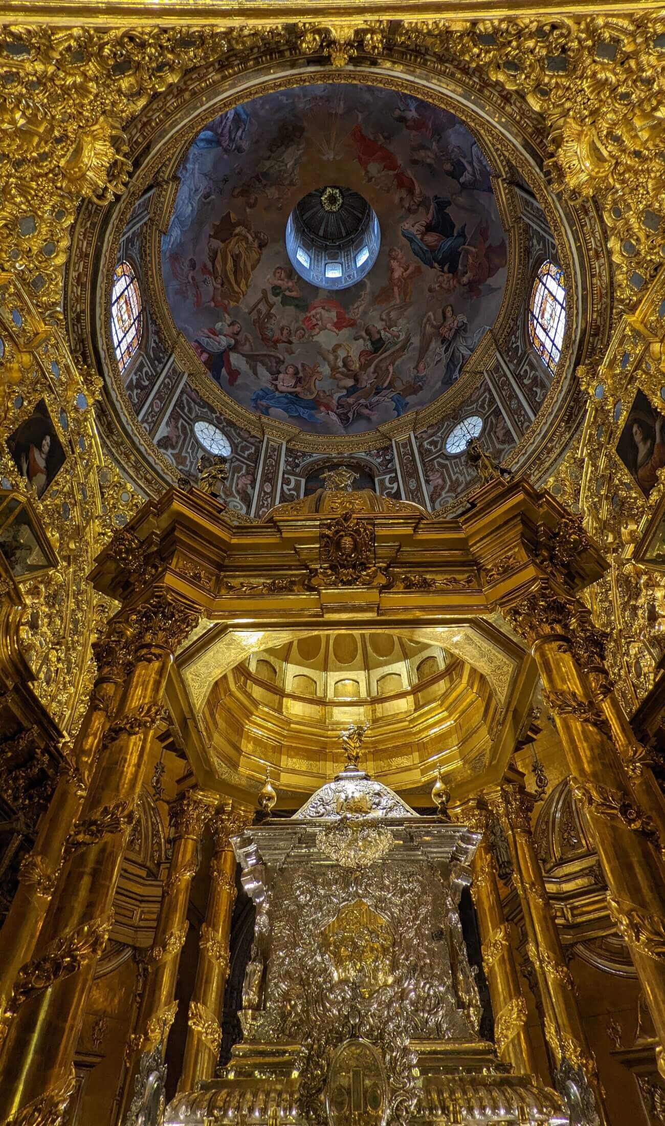 san_juan_de_dios4