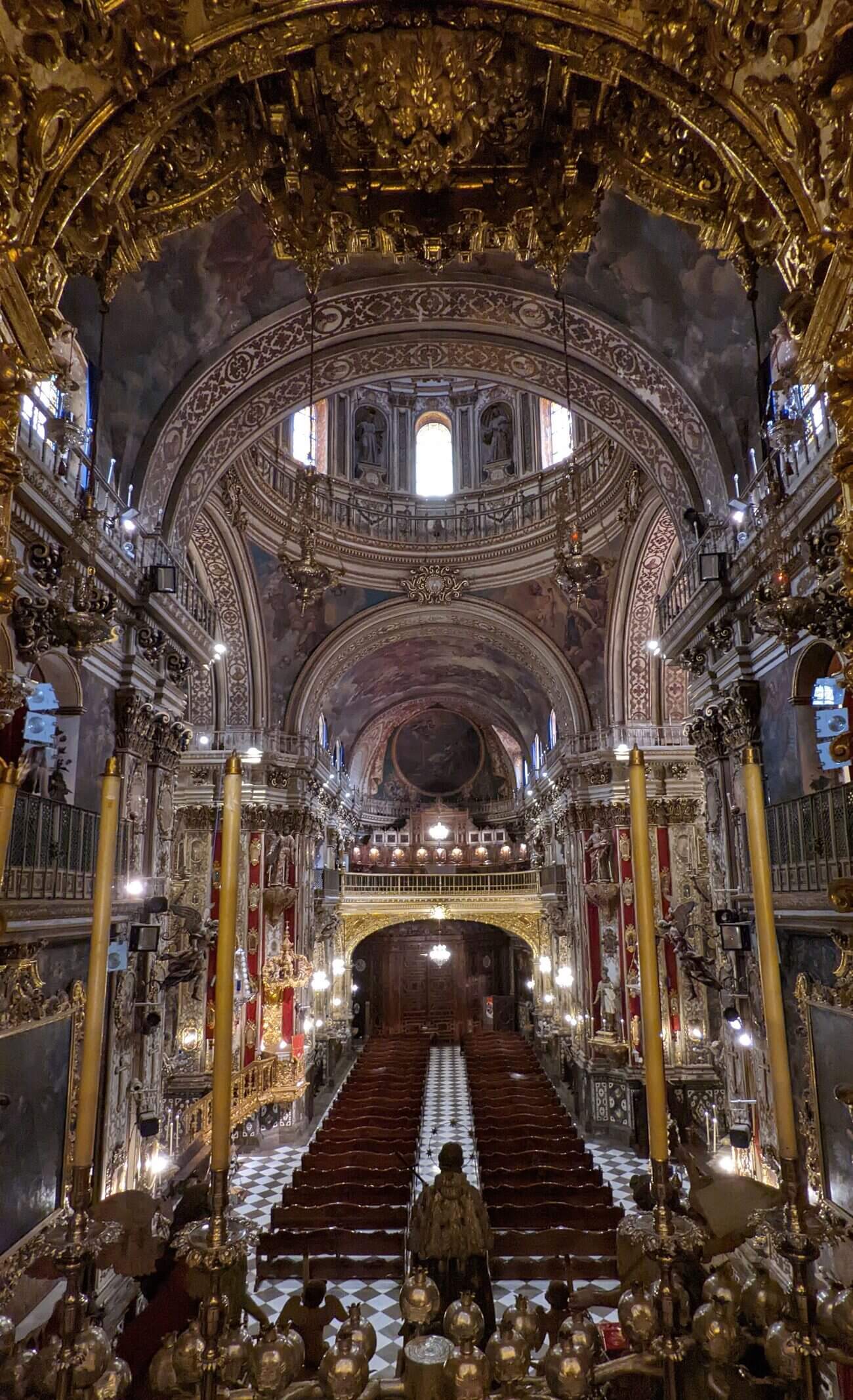 san_juan_de_dios5