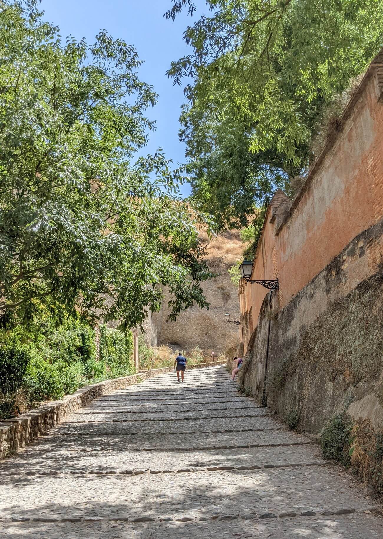 to_alhambra1