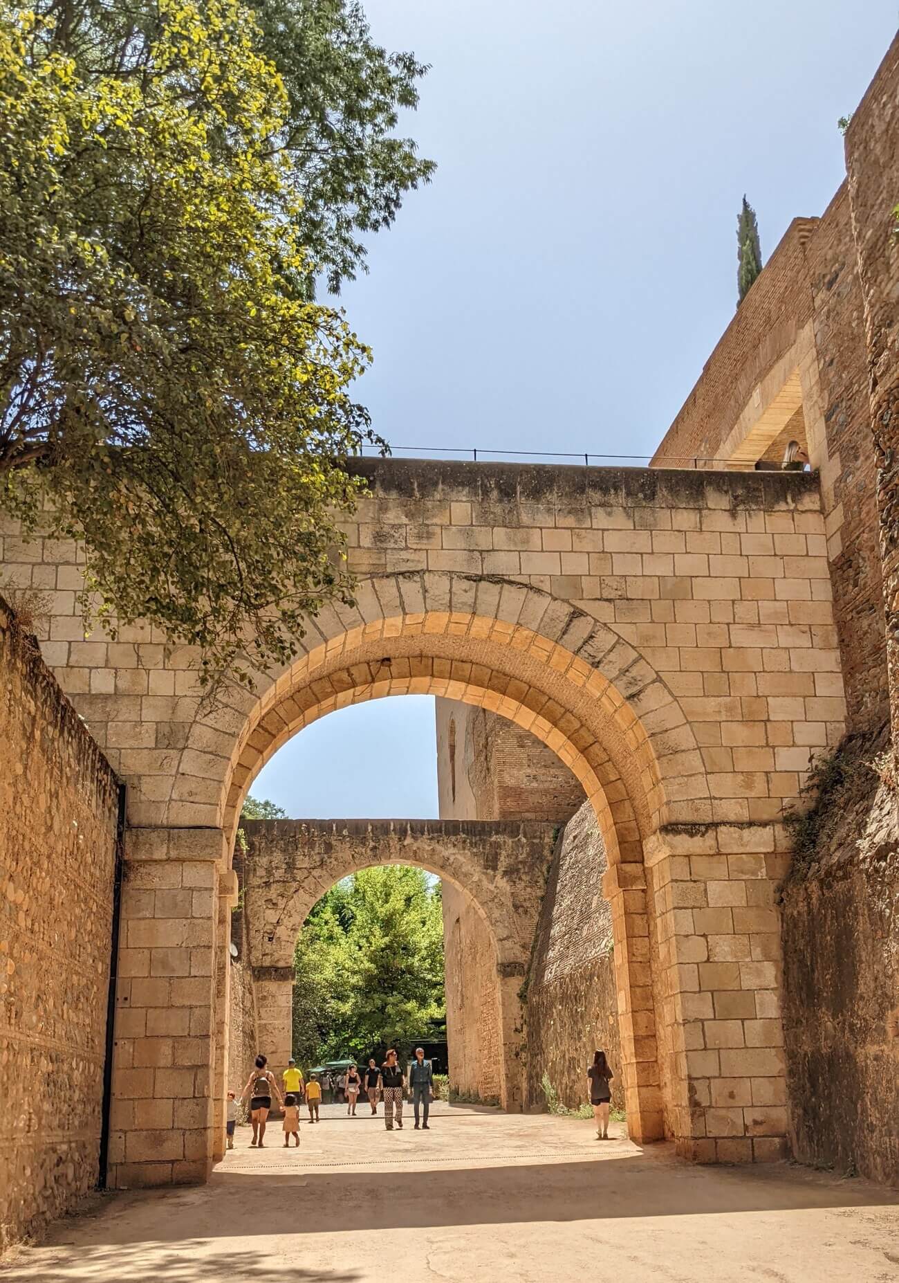 to_alhambra2