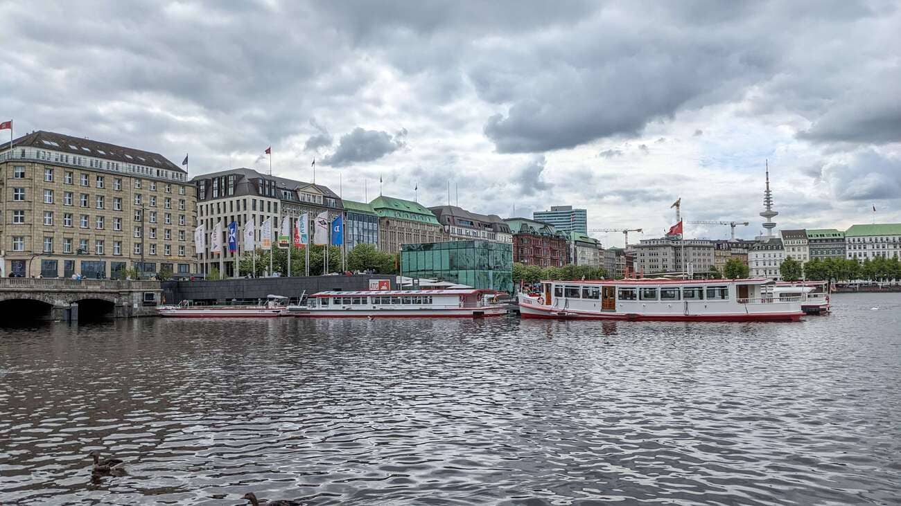 alster1