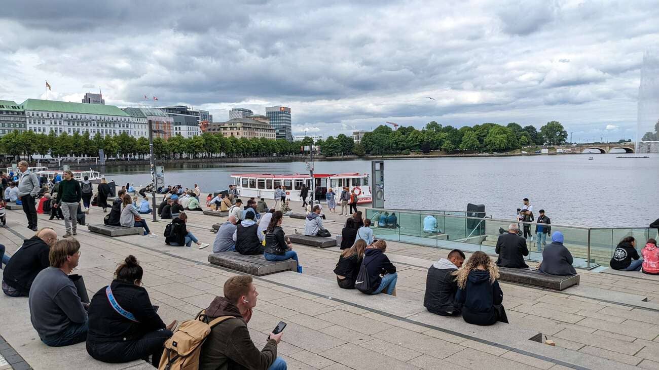 alster3