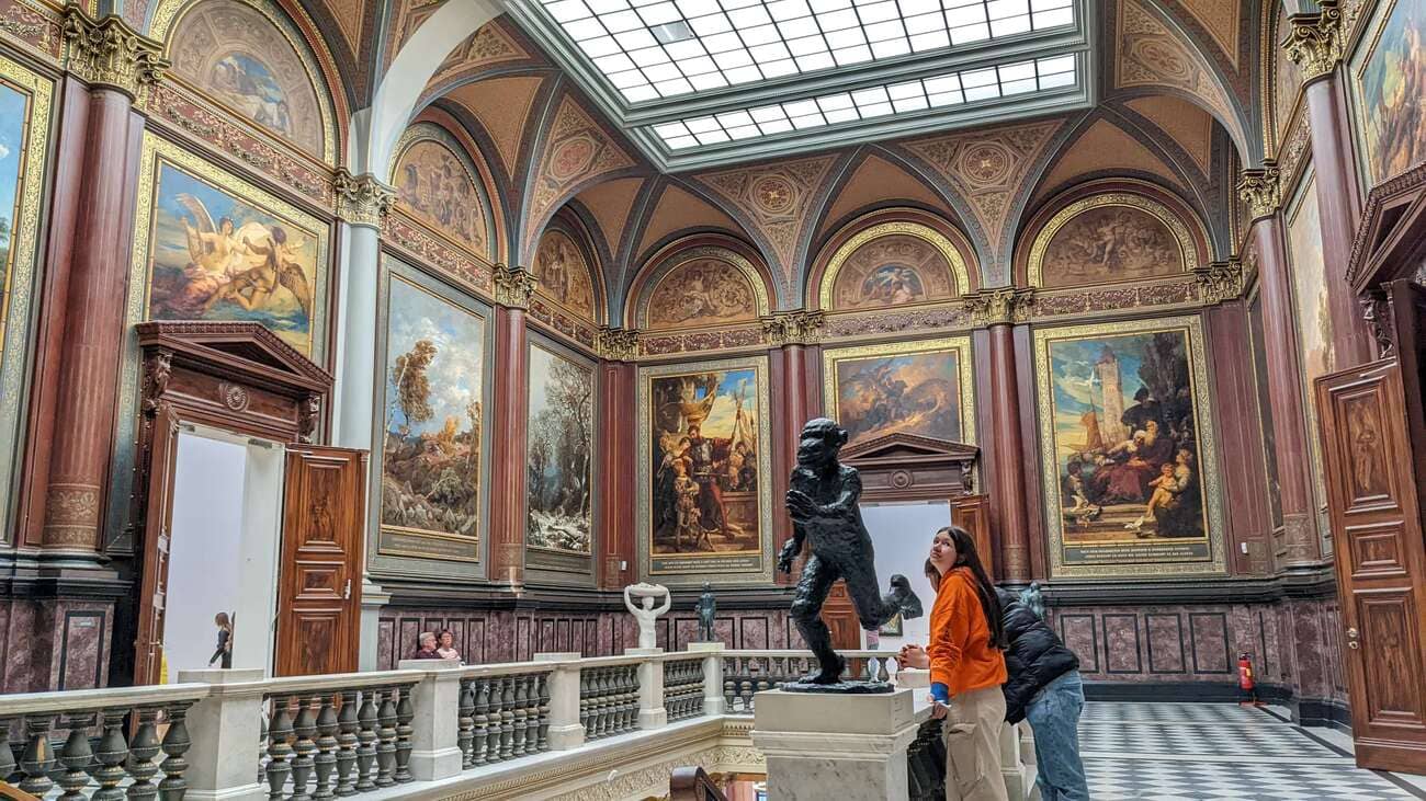 art_gallery2
