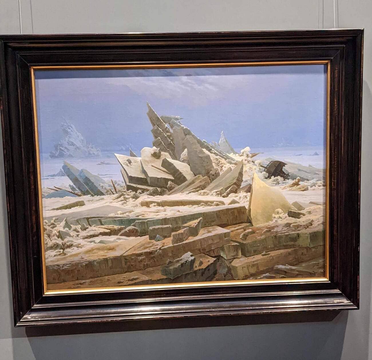 art_gallery3