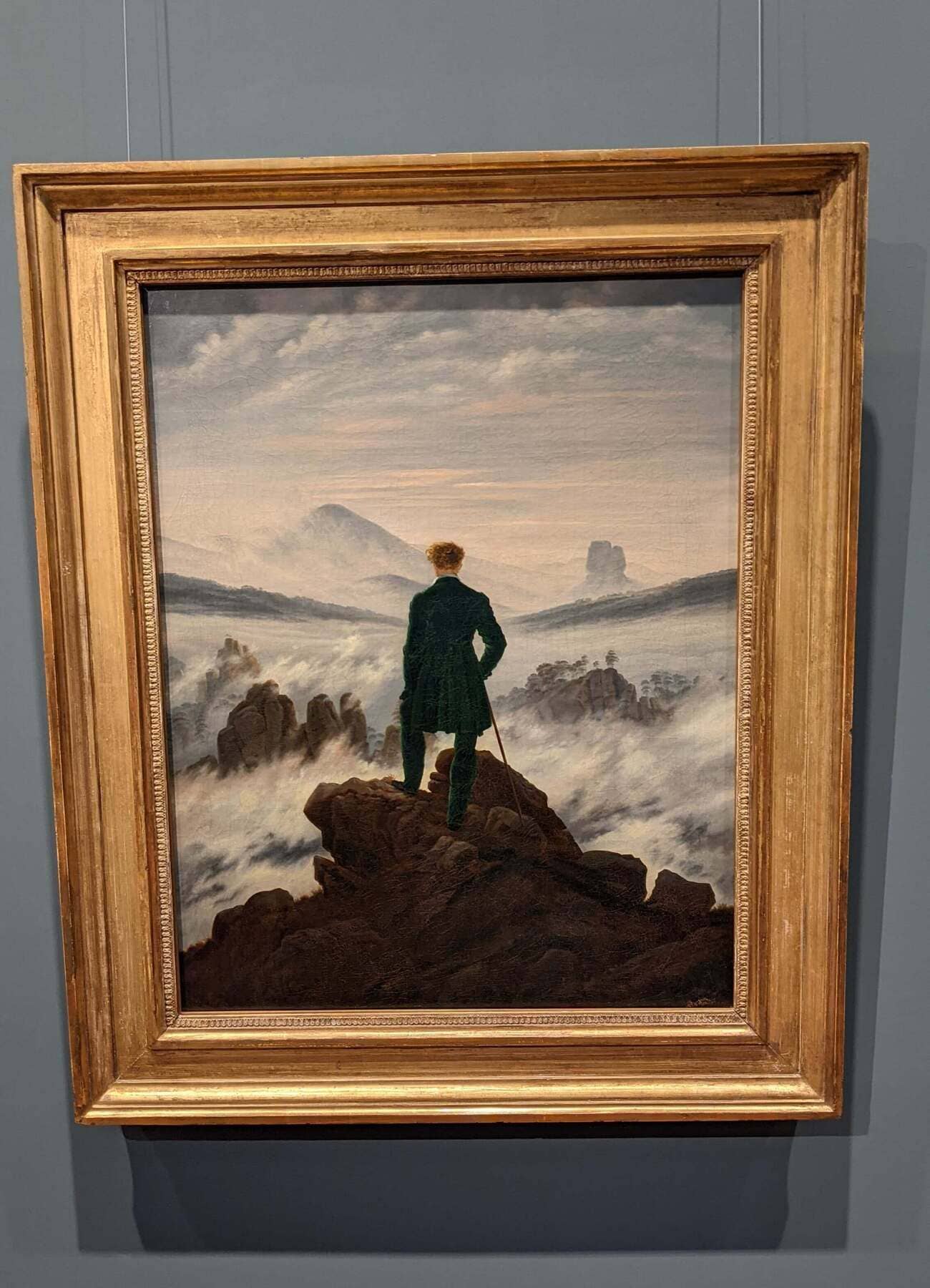 art_gallery4