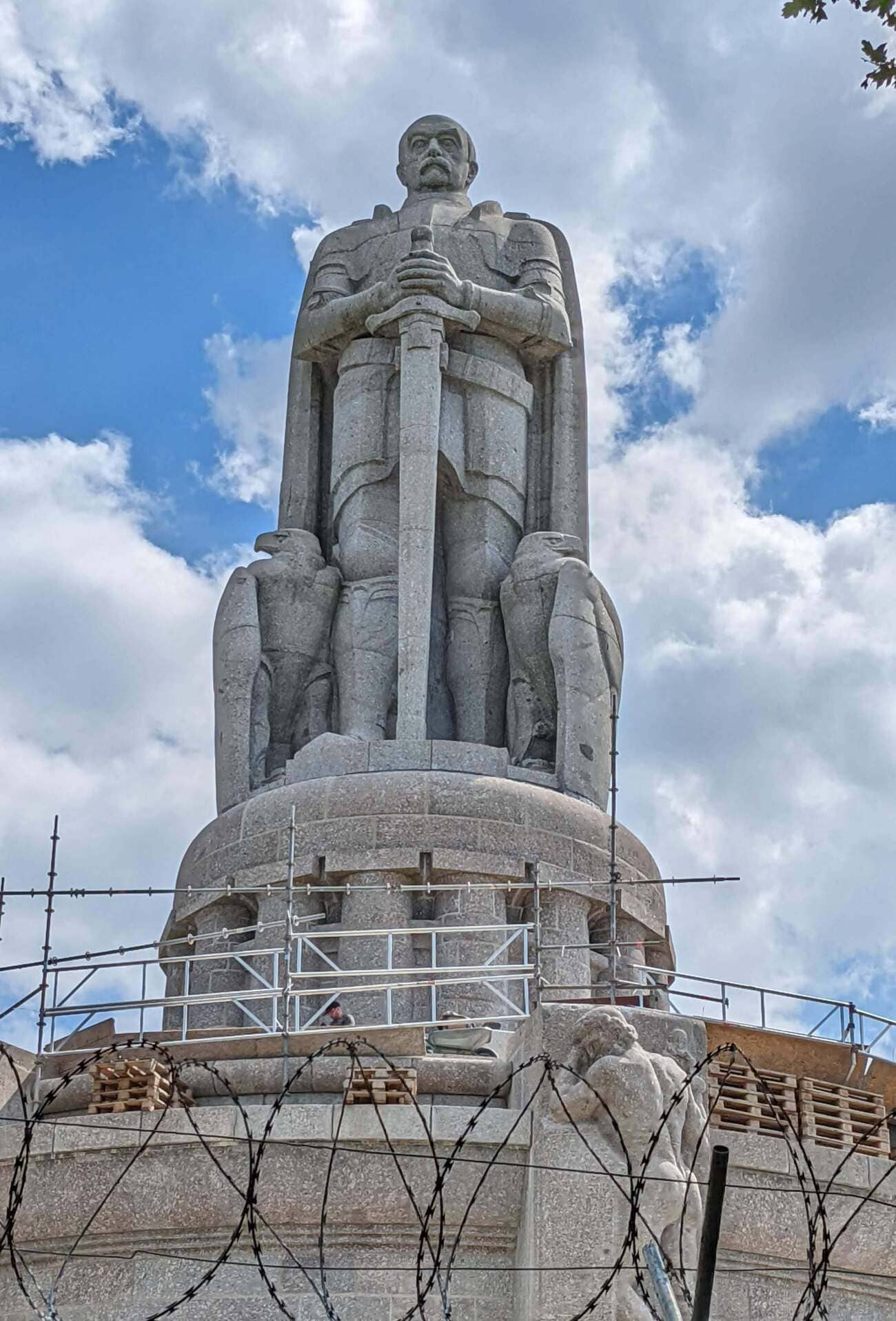 bismarck1