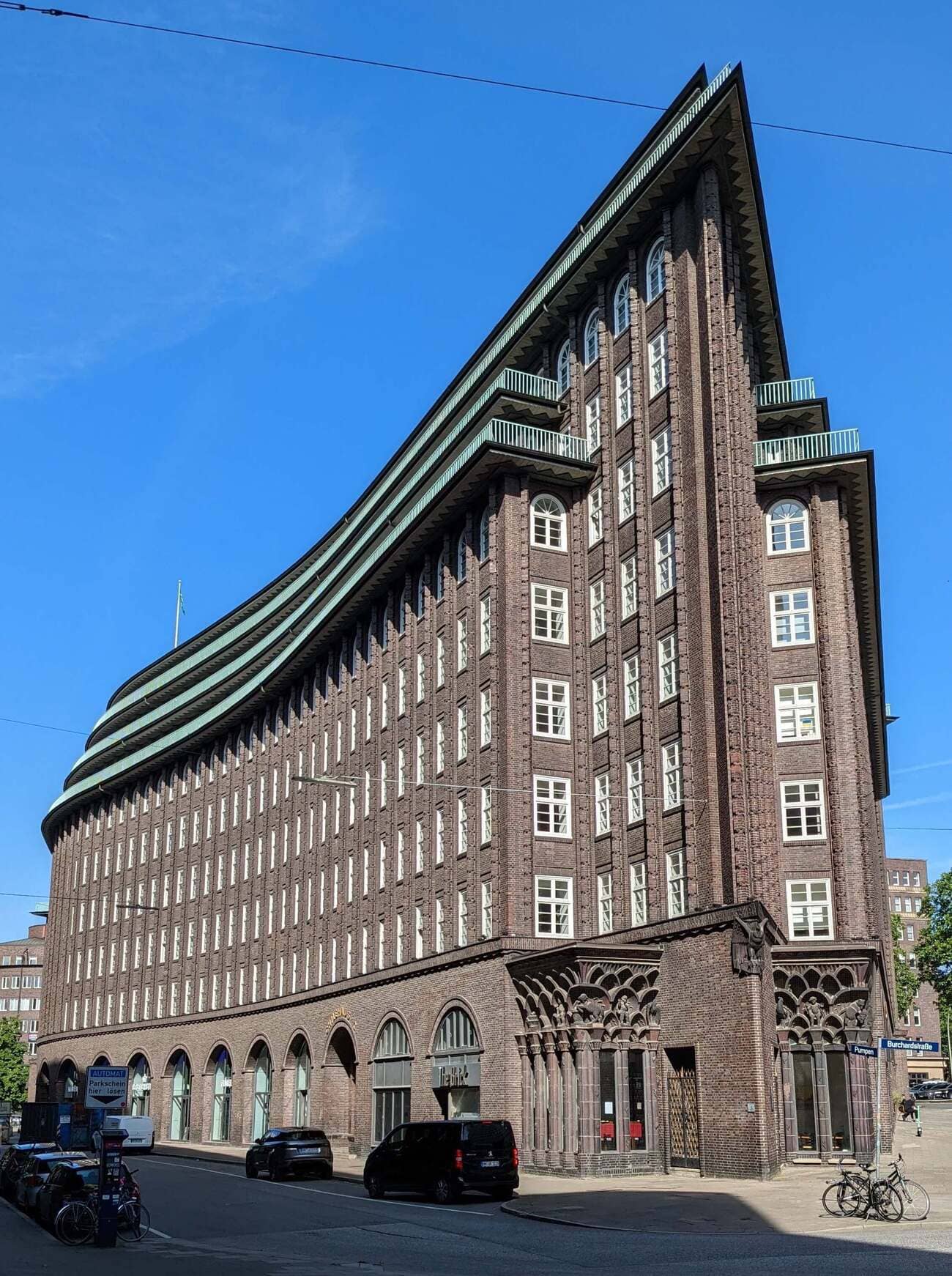 chiliehaus1