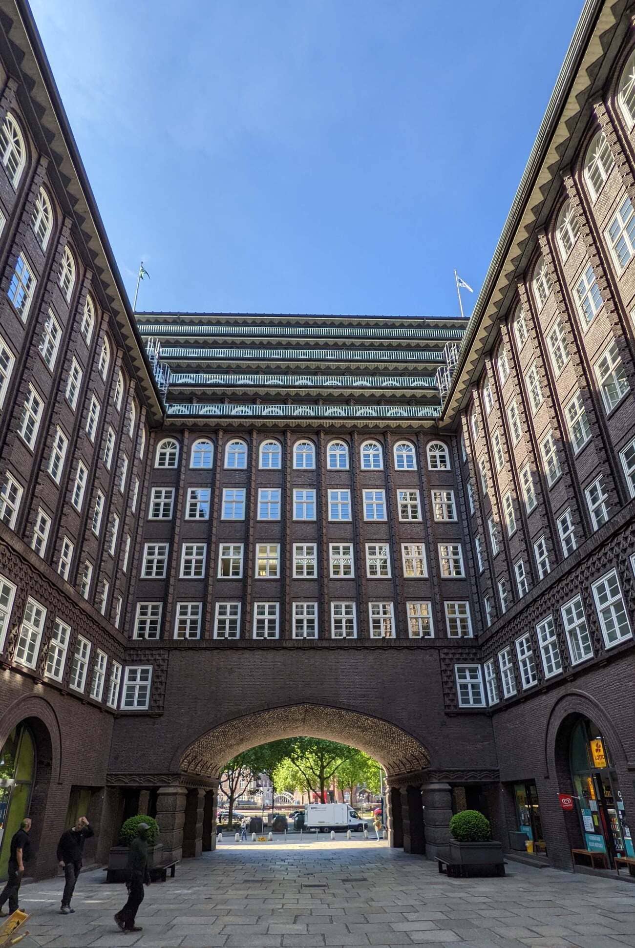 chiliehaus2