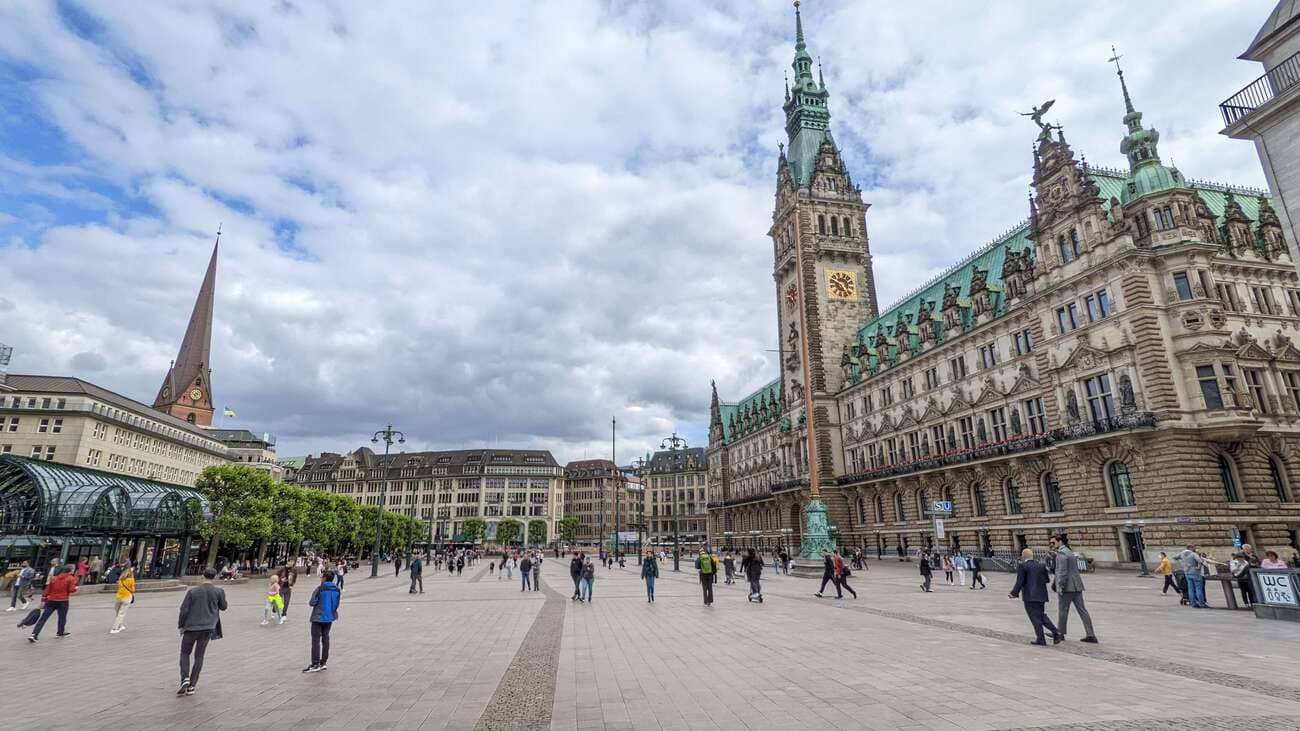 city_hall1