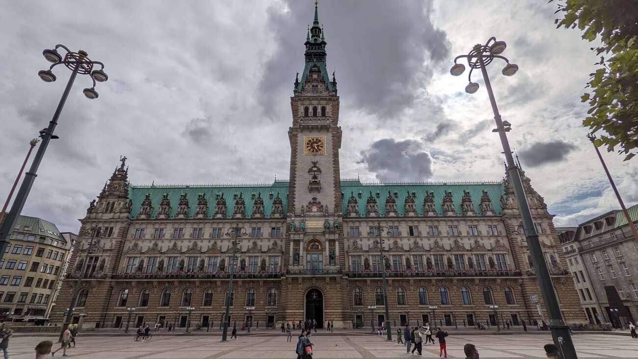 city_hall2