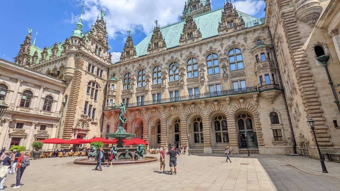 city_hall4