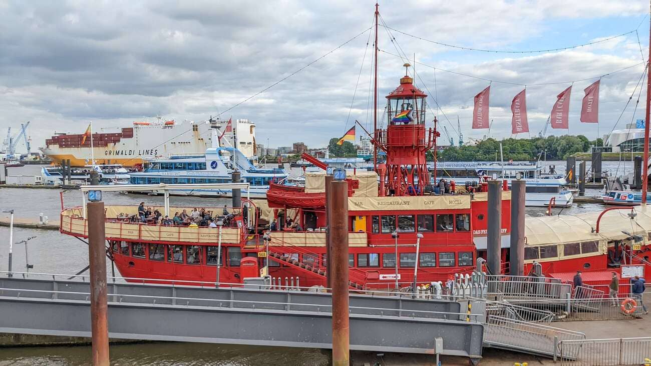 elbe1