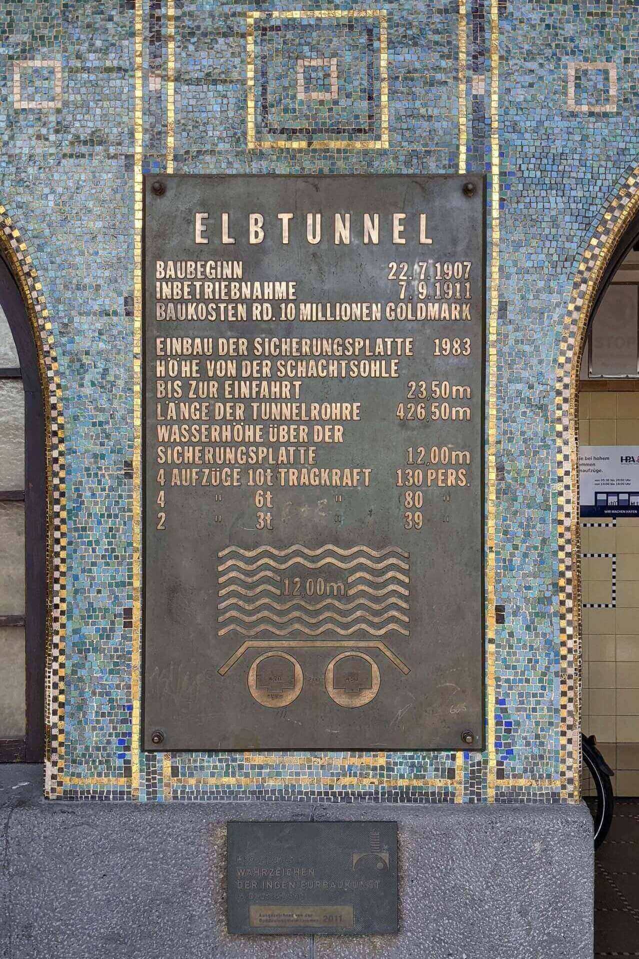elbe_tunnel1