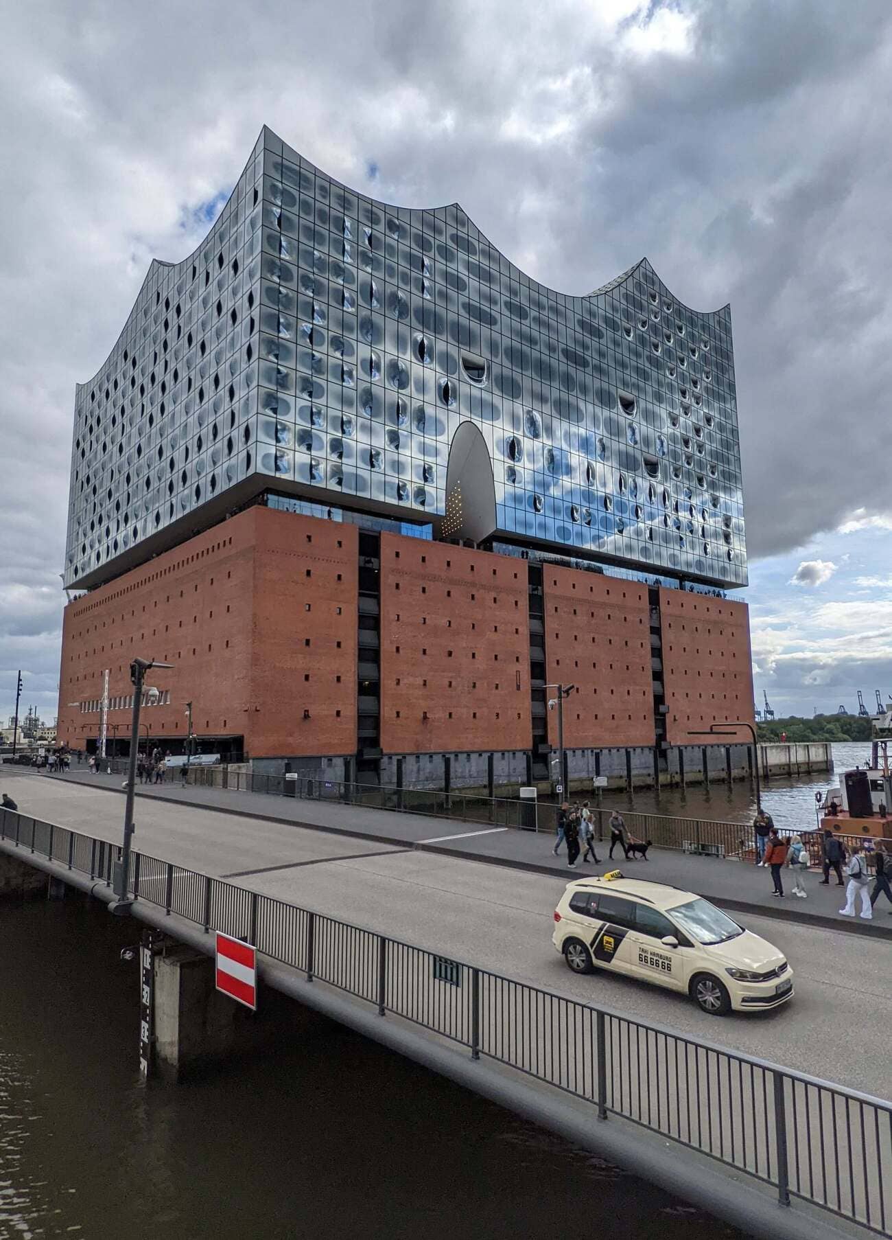 elbphilharmonie1