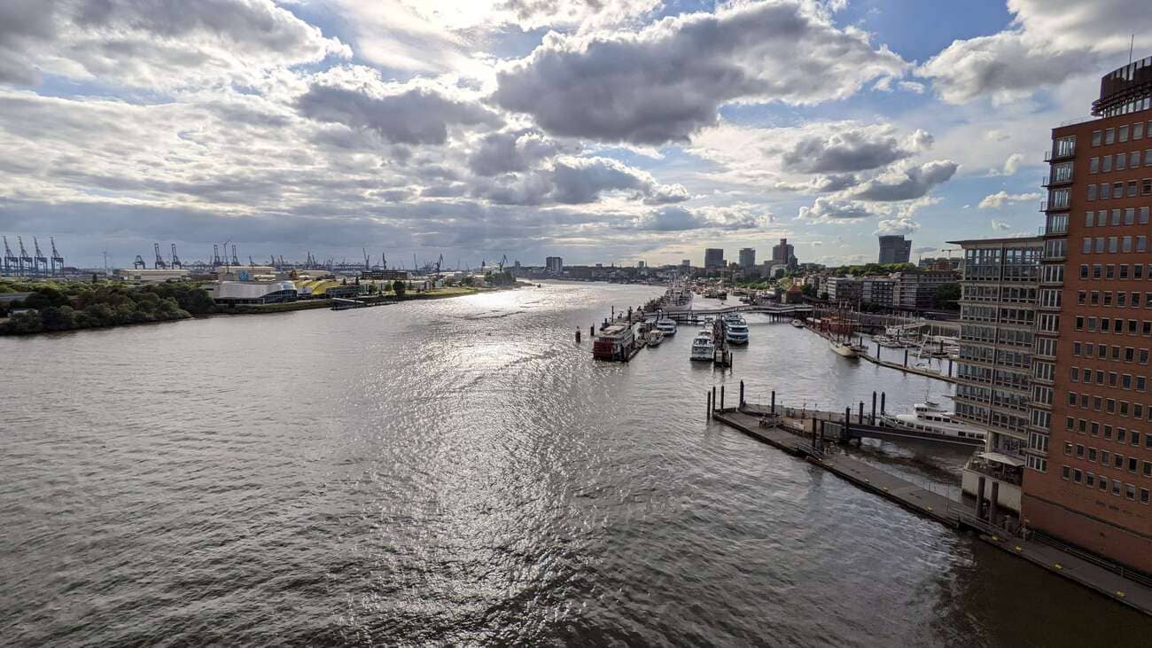 elbphilharmonie2