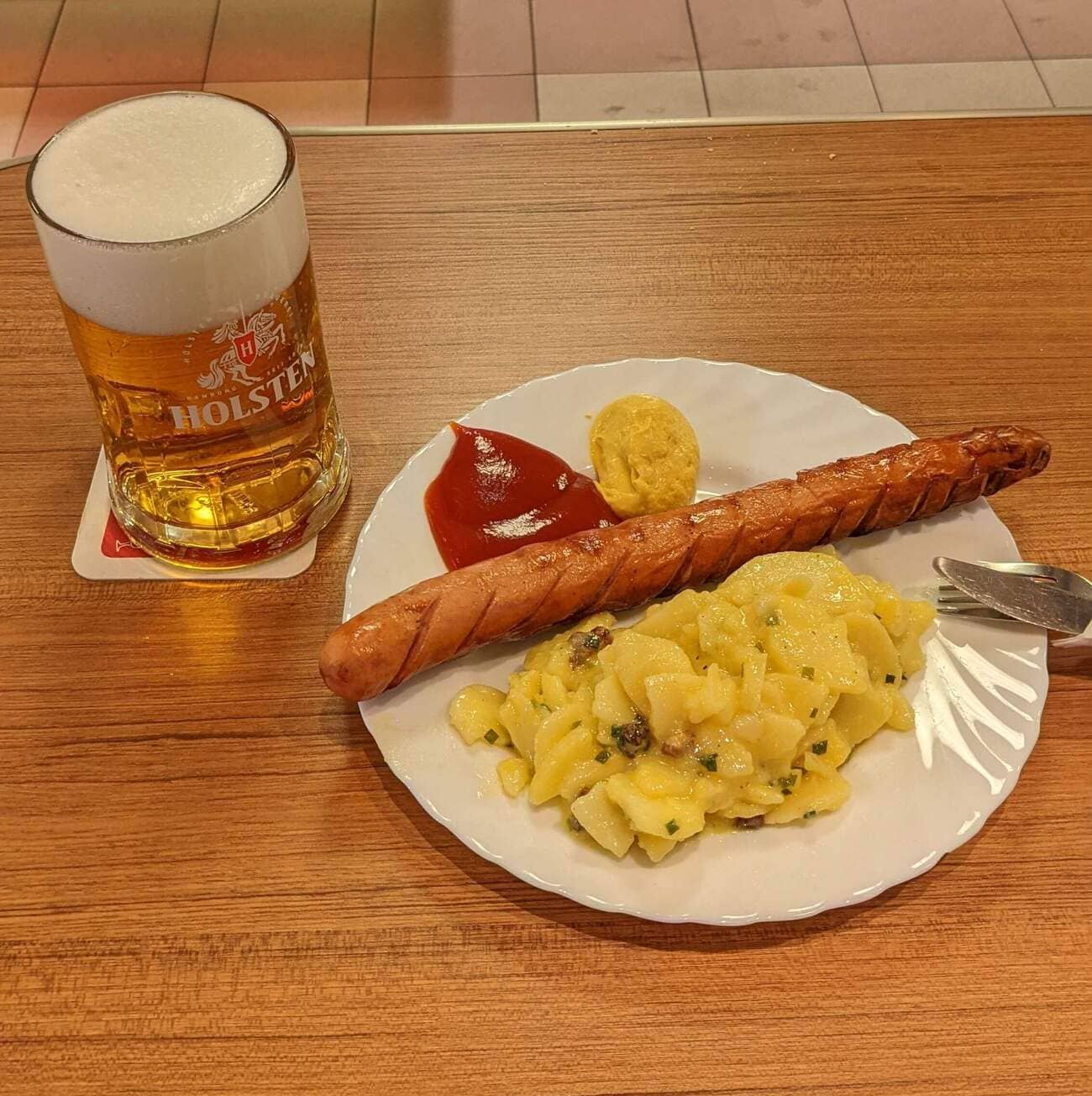 food1