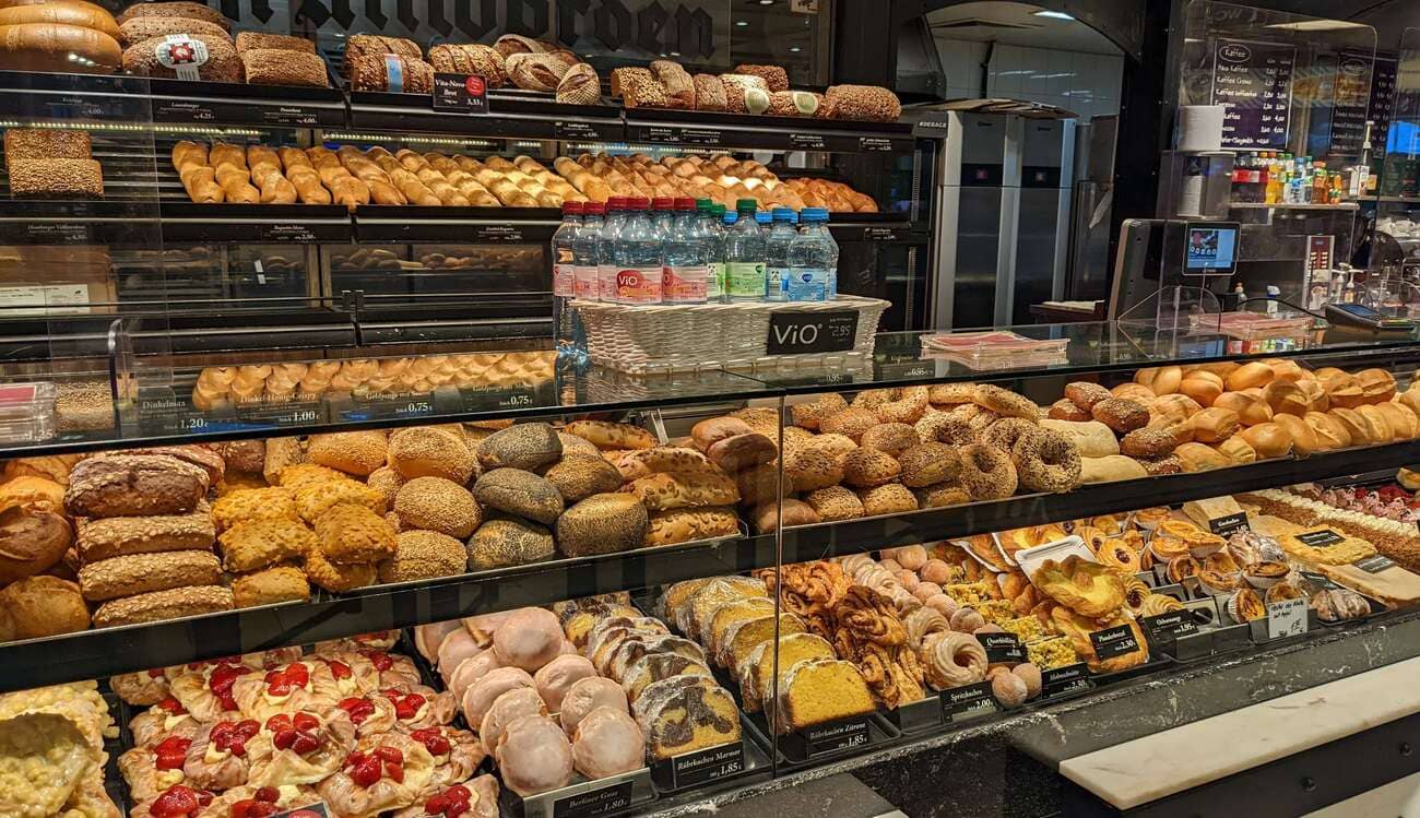 food2