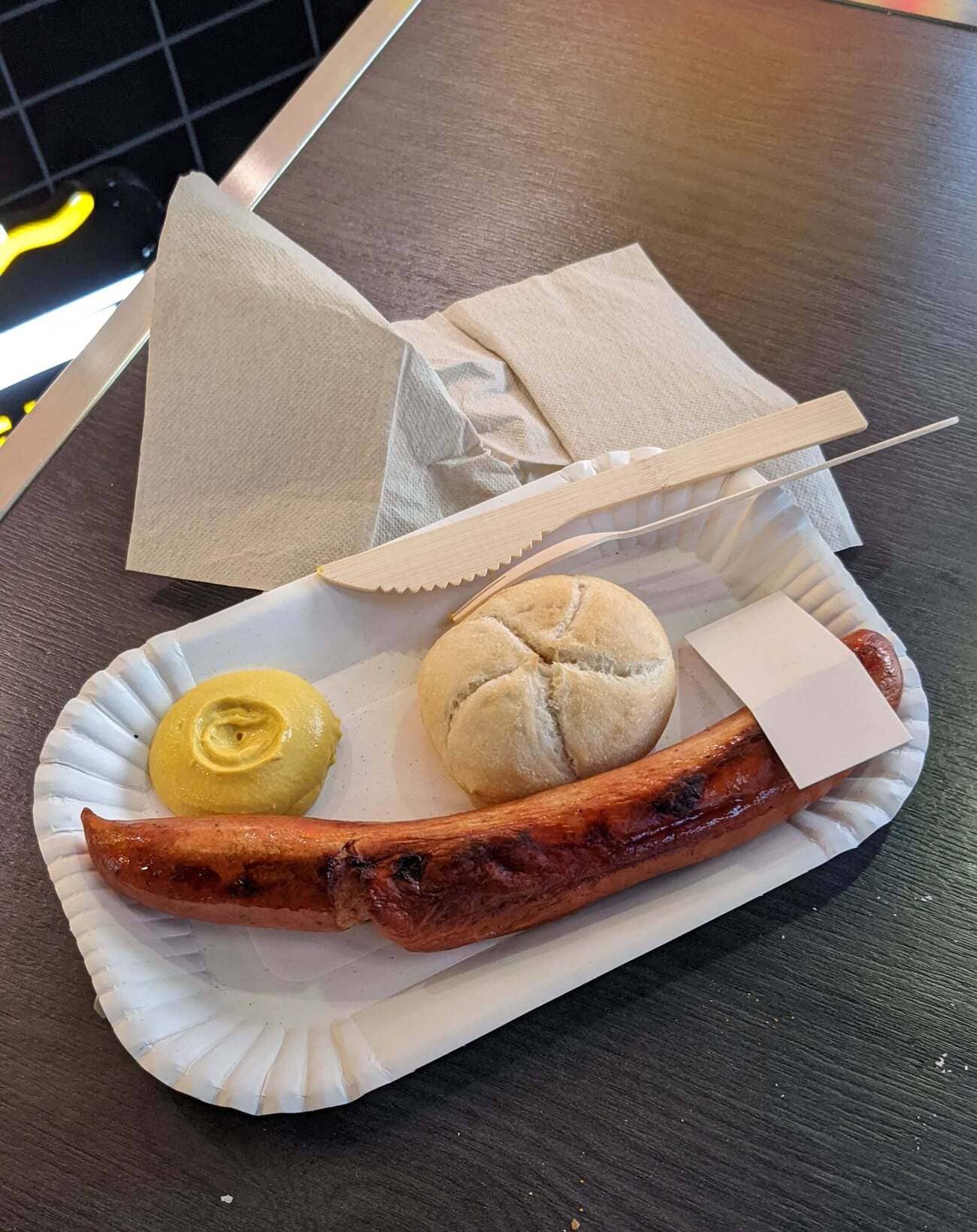 food4