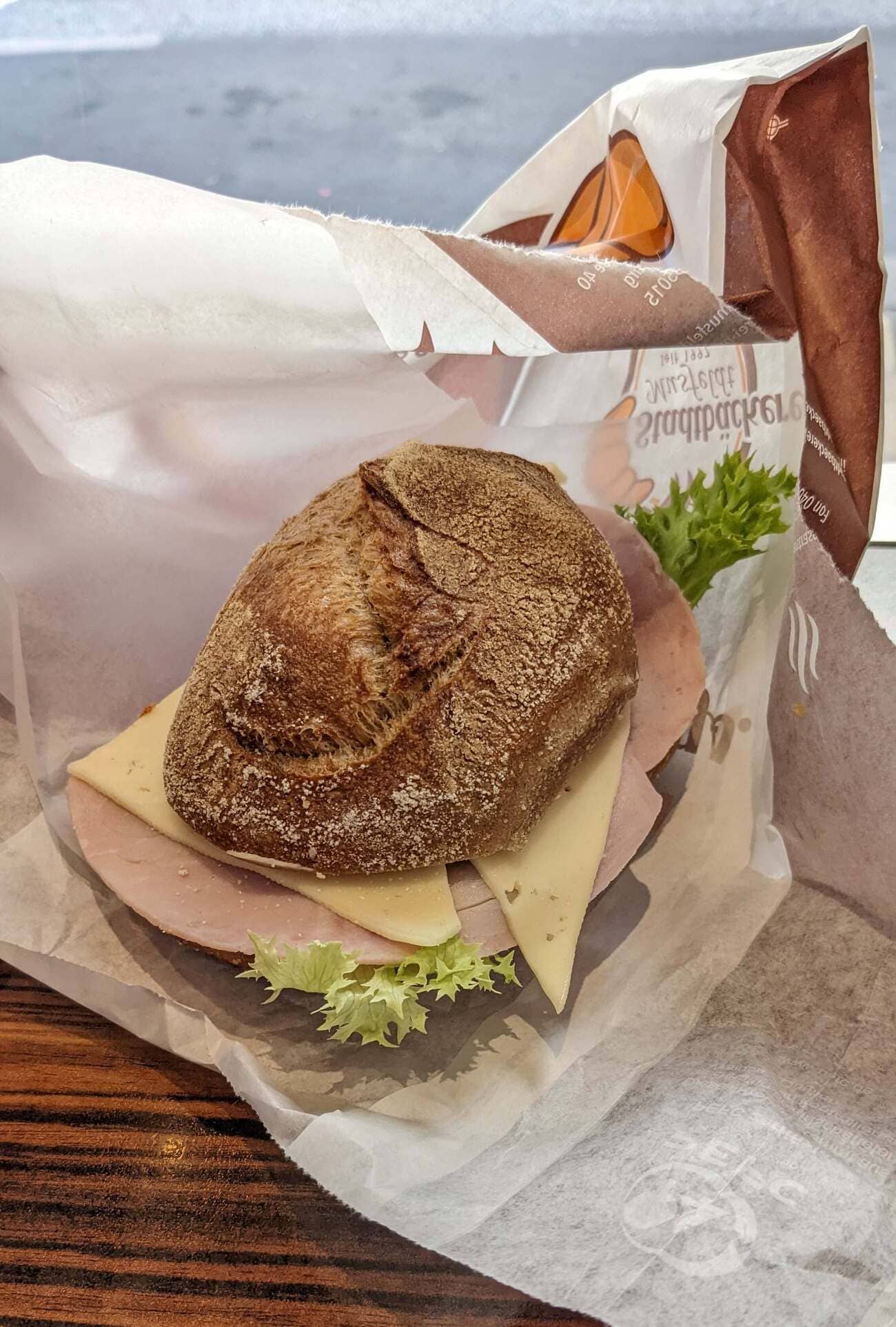 food6
