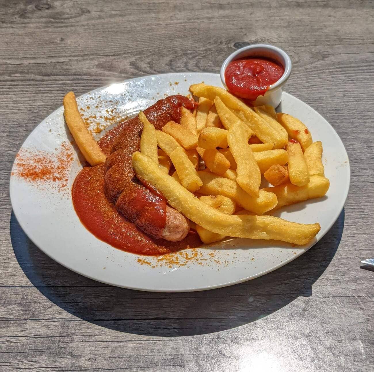 food7