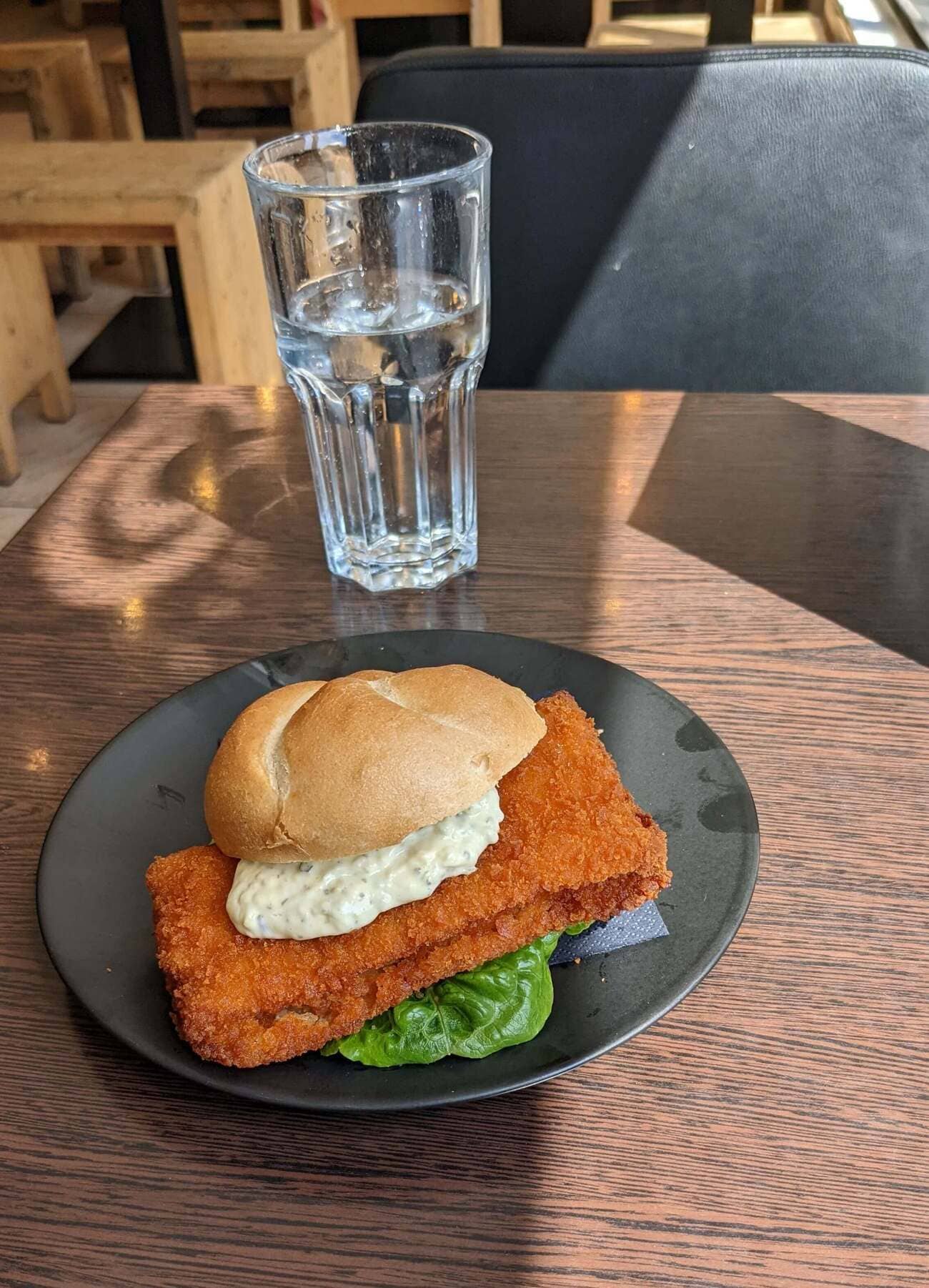 food8