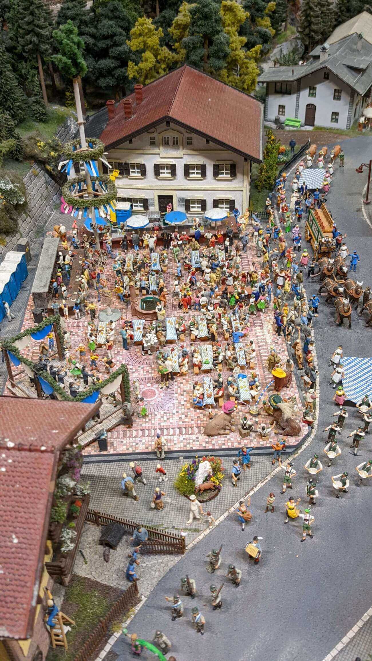 miniatur3