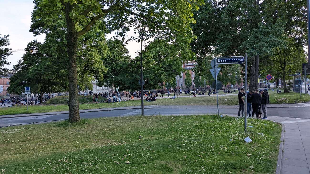 park1