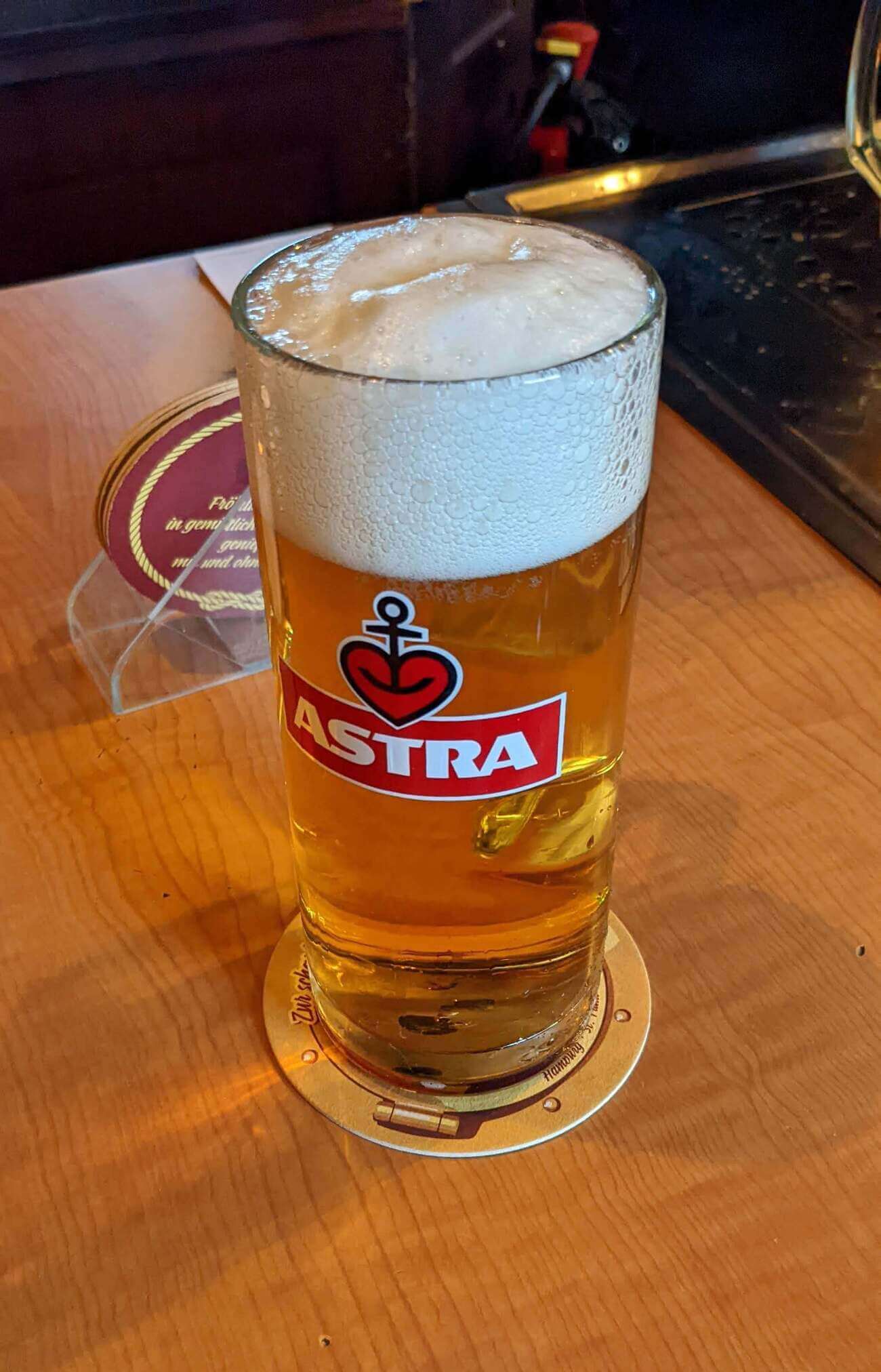 pub2