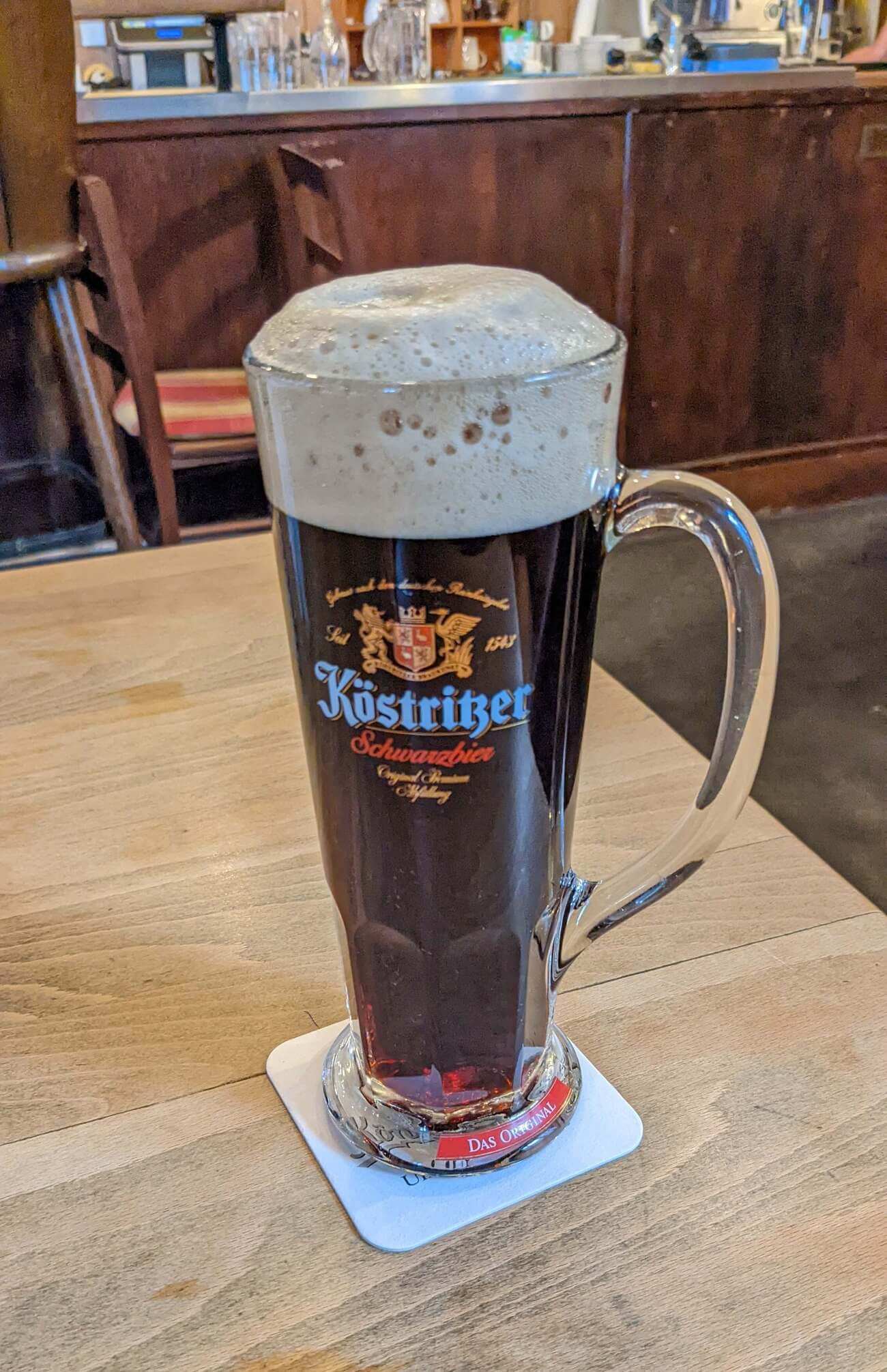 pub7