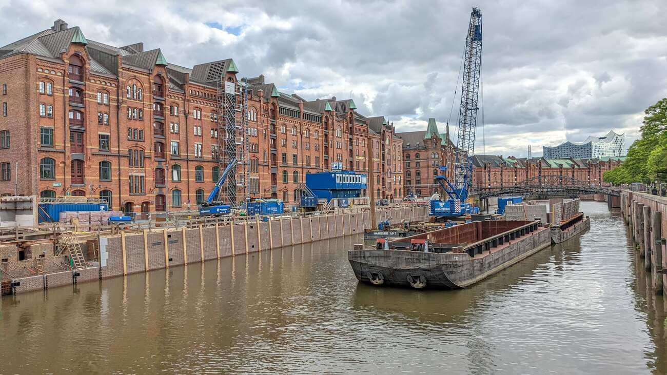 speicherstadt1