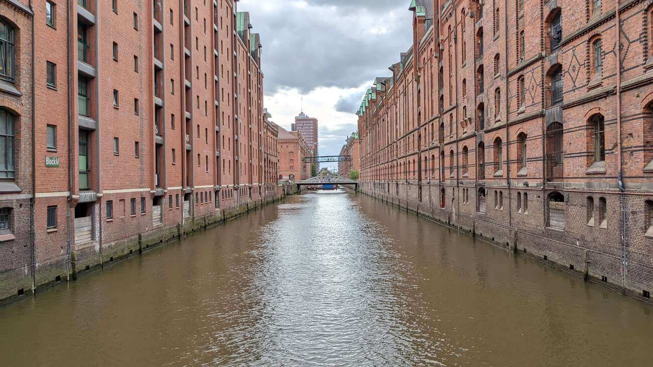speicherstadt2