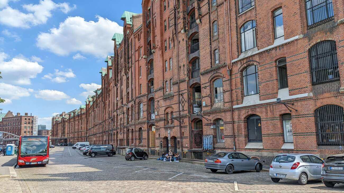 speicherstadt3