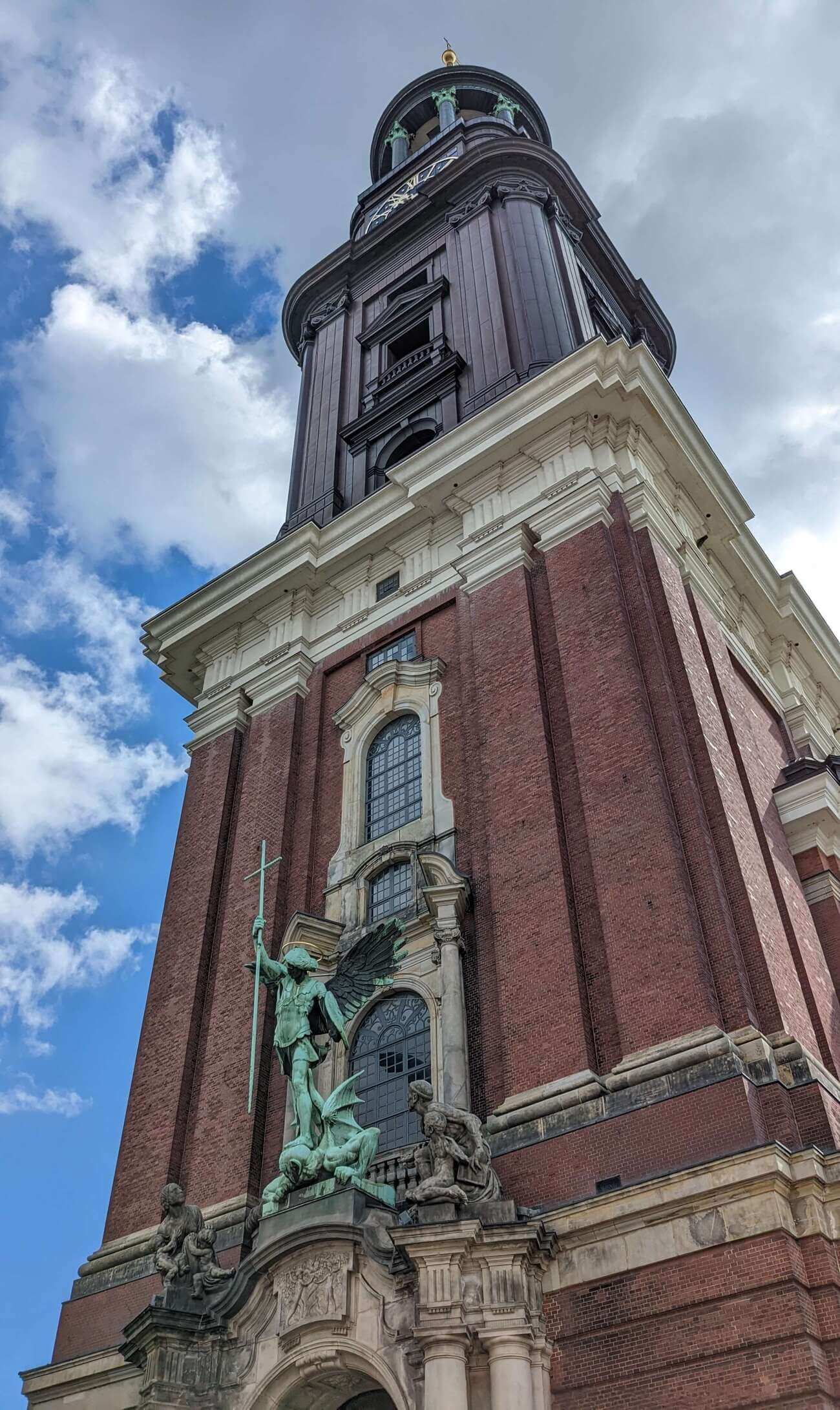 st_michaelis1