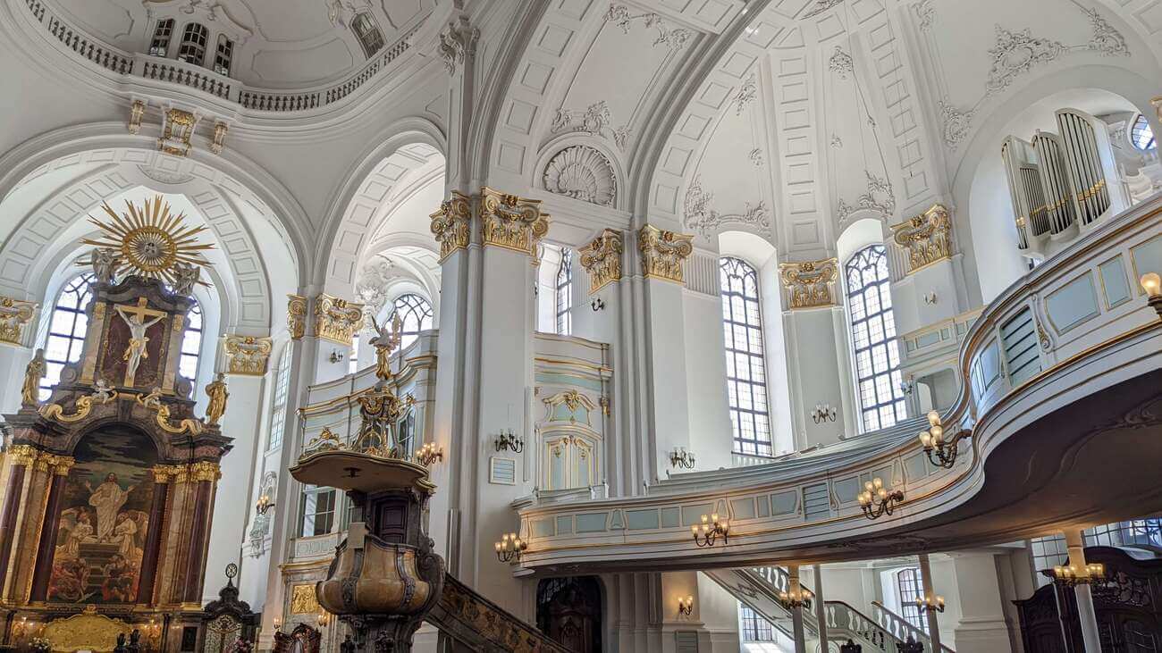 st_michaelis2