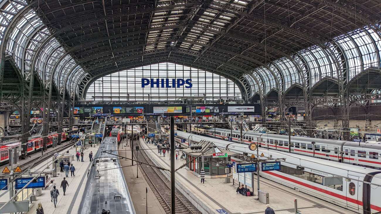 station2