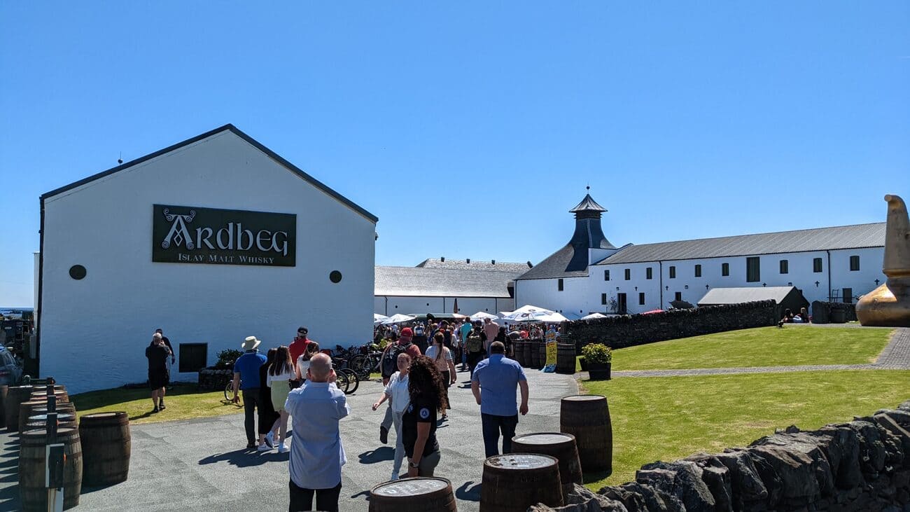 ardbeg