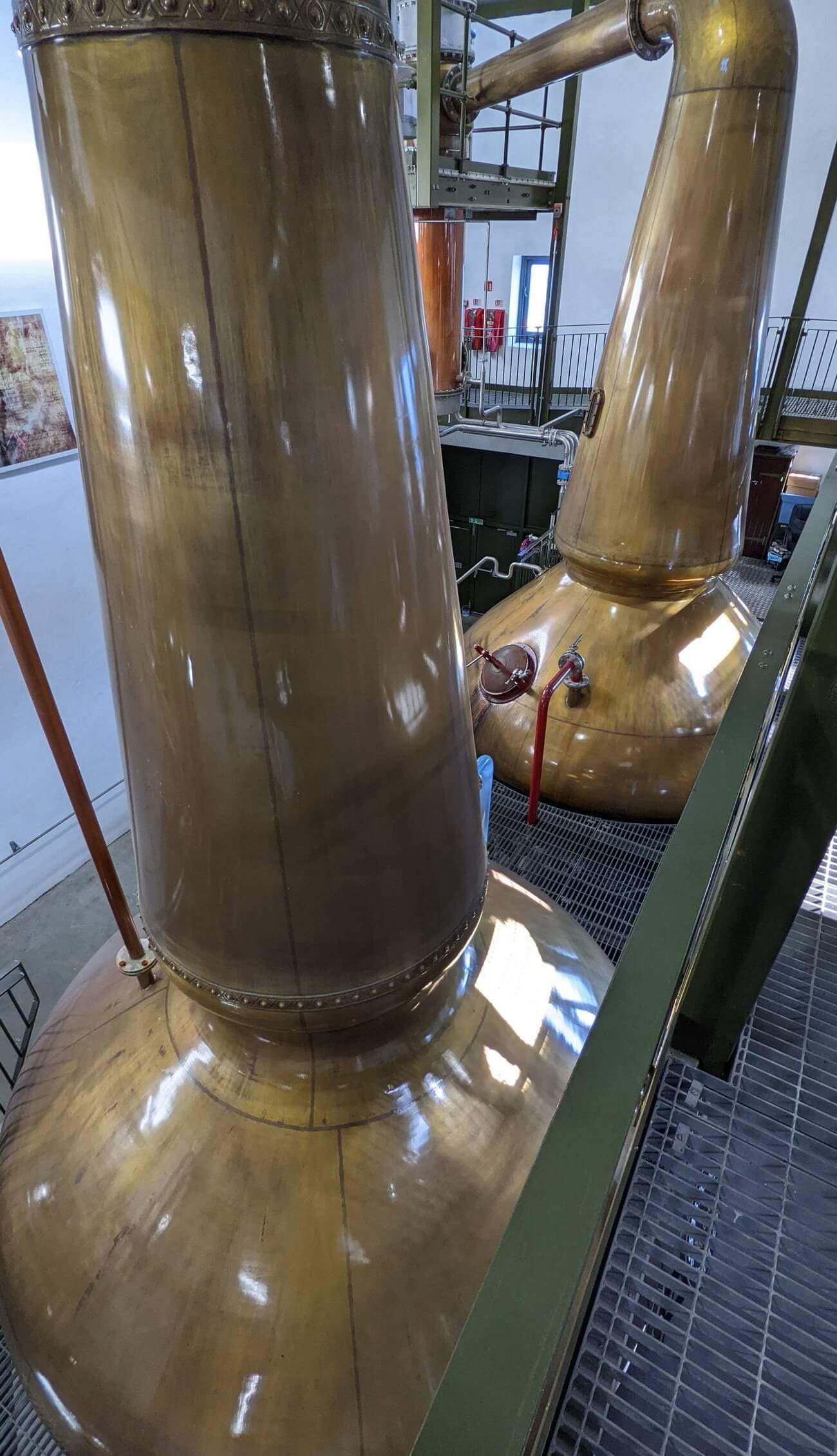 ardbeg13