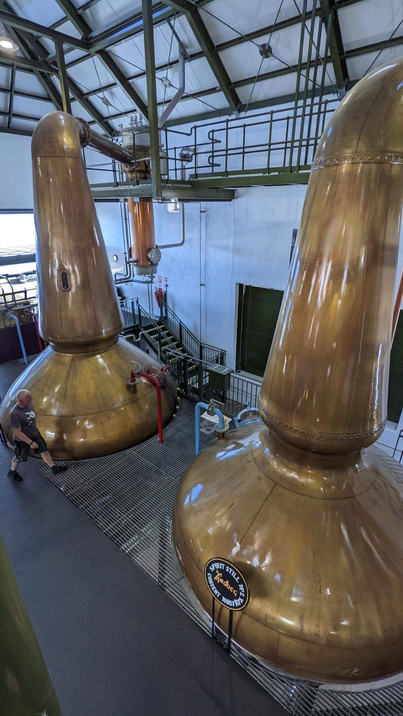 ardbeg14