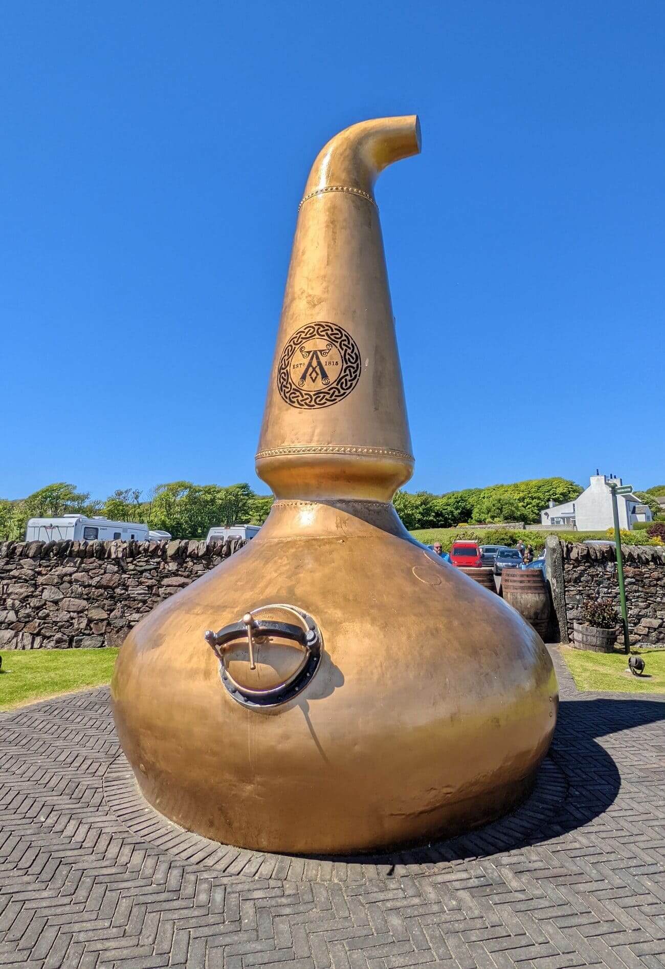 ardbeg2