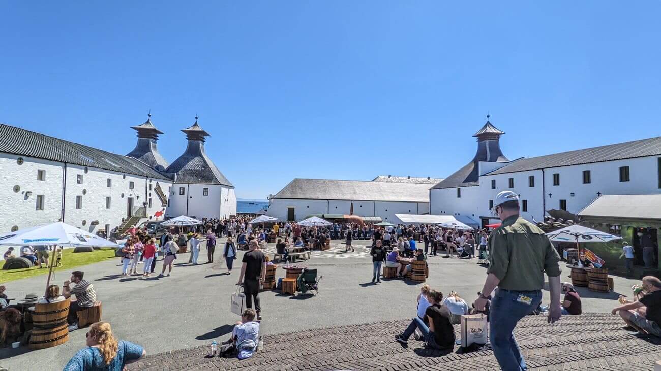 ardbeg3