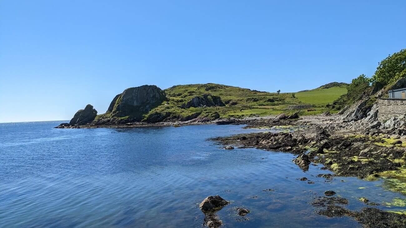 ardbeg7