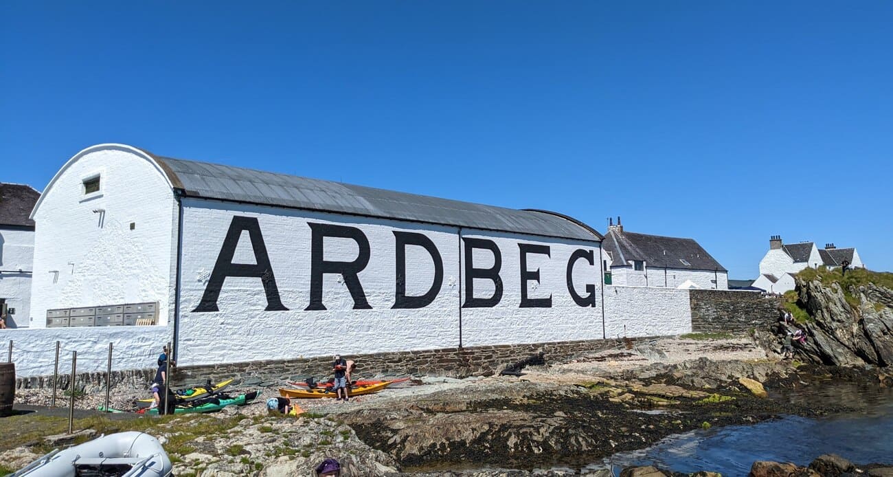 ardbeg8