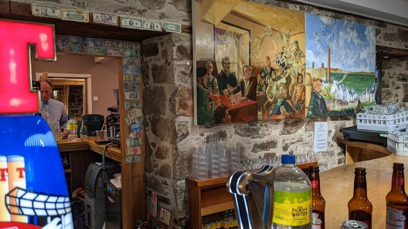 bowmore_hotel2