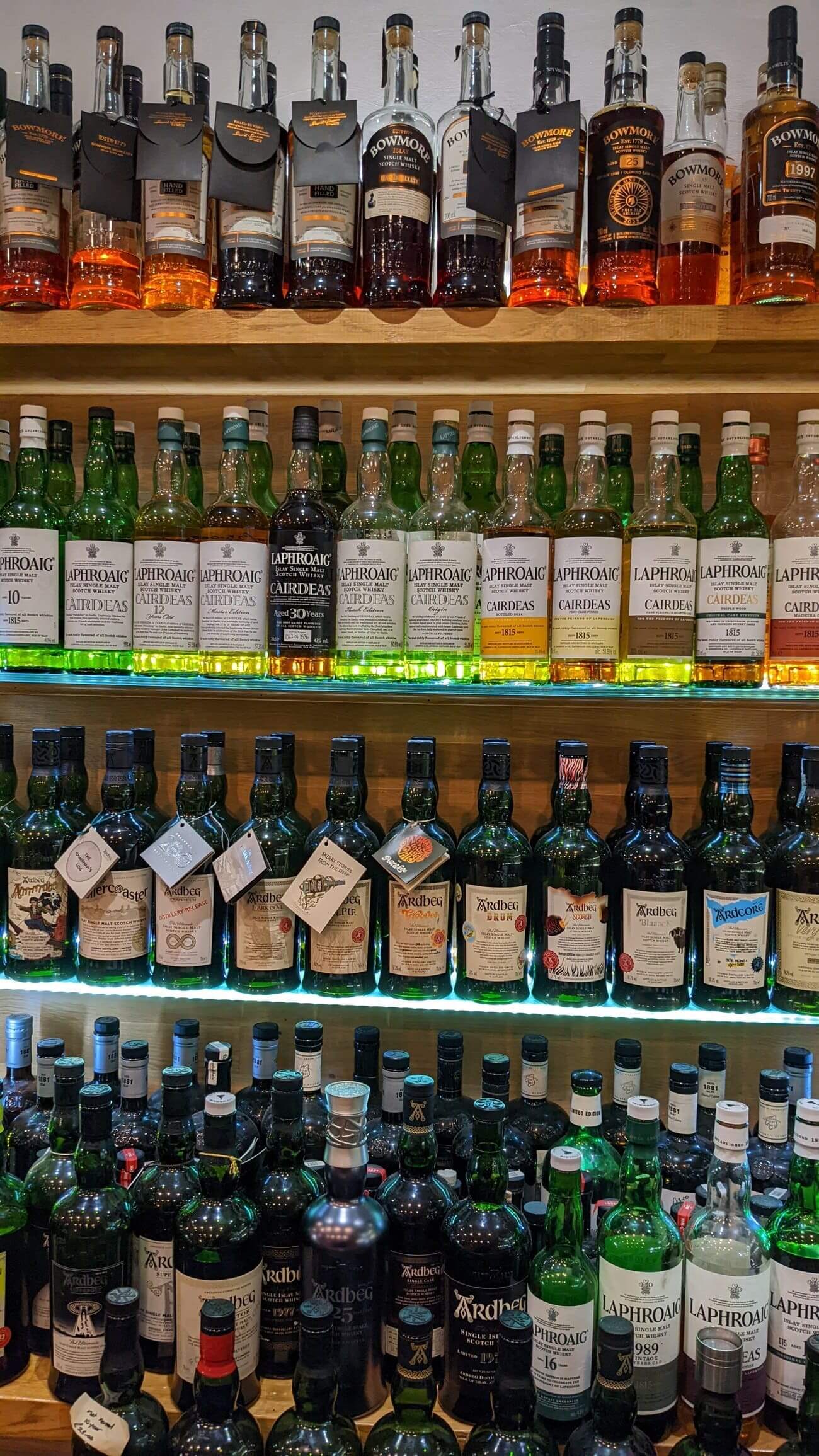 bowmore_hotel4