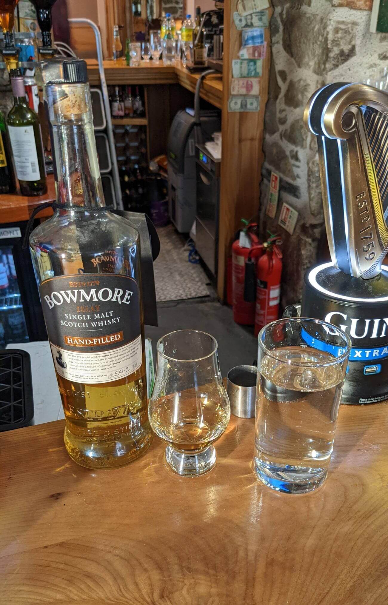 bowmore_hotel5