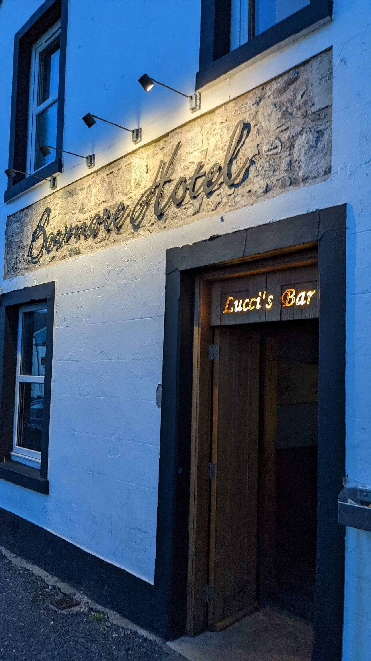 bowmore_hotel6