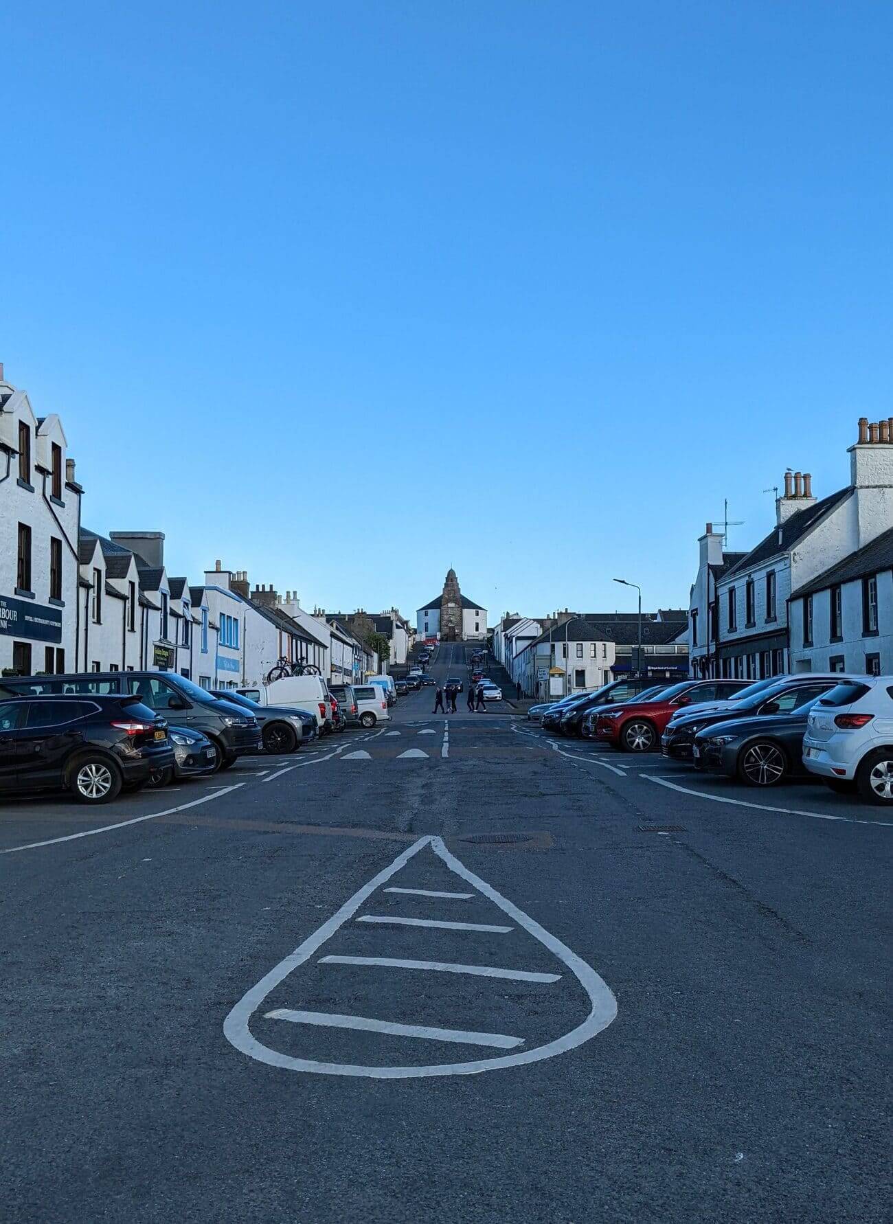 bowmore_view