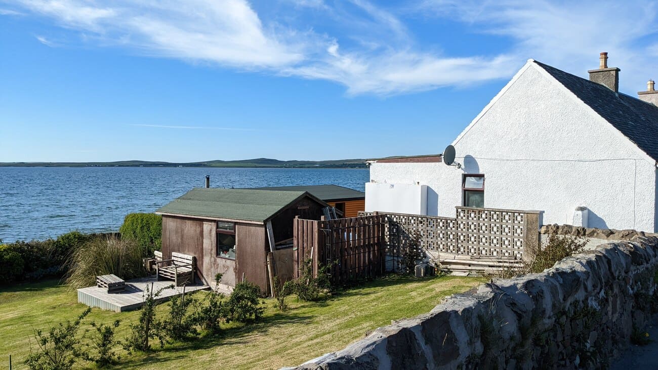 bowmore_view10