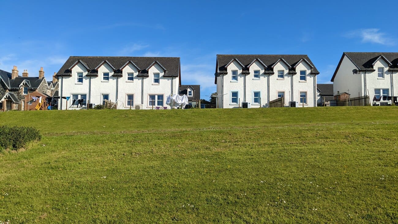 bowmore_view11